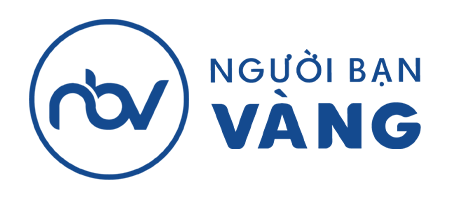NBV Logo
